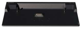 Thisis a new, never used Sony Docking Station / Port replicator for 