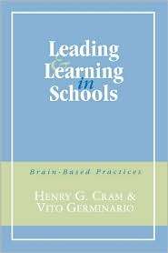   Practices, (0810837552), Henry G. Cram, Textbooks   