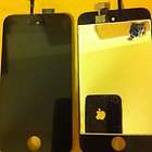   ipod touch 4th gen lcd digitizer $ 31 57  see suggestions