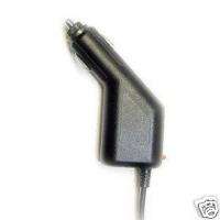 CAR Power Charger cable Palm TUNGSTEN E Zire 72 31 72S  