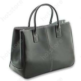 NEW Fashion Womans PU Leather Shoulder Bags Handbags Tote  