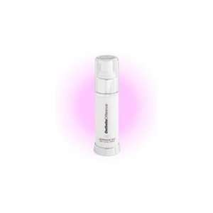  Definite Difference­ Anti Aging Serum 