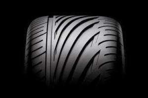 Vredestein 275 40 20 tires 315 35 20 BMW X5 Jeep SRT8  