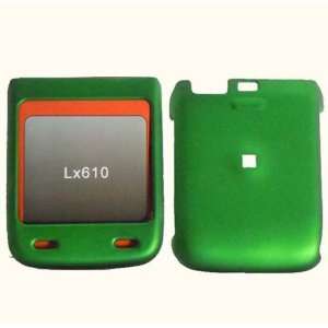   for LG Lotus Elite LX610 LG Mystique UN610 Cell Phones & Accessories