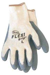 Large Work Gloves   Comfortable   Available in pairs or bulk   non 