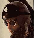 Randolph Engineering Aviator Sunglasses Army MILITARY  