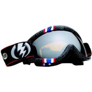  Electric EG1S Wiig Goggle