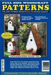    It Now availability of this woodworking pattern in our  store