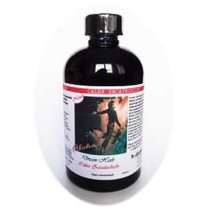 Dream Herb (Calea Zacatechichi) Liquid Extract Syrup Lucid 