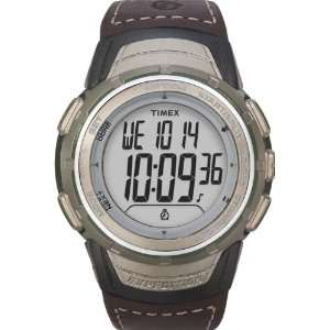  Timex Expedition T42431 Patio, Lawn & Garden
