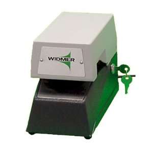  Widmer O 3 Fixed Message Imprinter