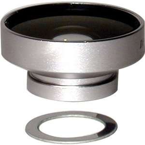   MagMount 0.45x Wide Angle Conversion Lens (Regular)