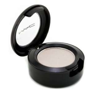  MAC Small Eye Shadow   Creamy Bisque   1.5g/0.05oz Beauty