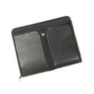  CARINA zip folio Electronics