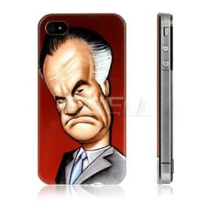  Ecell   NEW PAULIE WALNUTS CARTOON CARICATURE OF THE 