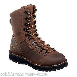 Carhartt 3925 9 Mens Workboot Sz 11EE $196.99 Retail. $99.99 + FREE 