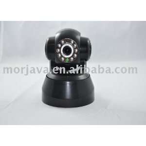  dome two way audio talk wifi ip camera with pan rotate and 