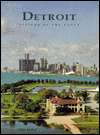   Detroit Visions of the Eagle by Dale F. Fisher, Eyry 