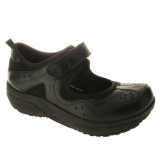   Step Optima Comfort Sporty Mary Janes Womens Shoes All Sizes & Colors