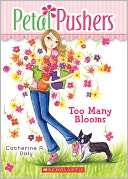   by Catherine R. Daly, Scholastic, Inc.  NOOK Book (eBook), Paperback