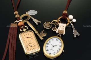   pocket watch is the best gift for your love, seniority or yourself