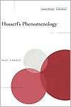   Phenomenology, (0804745463), Dan Zahavi, Textbooks   