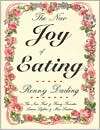 The New Joy of Eating Renny Darling