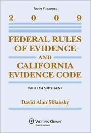   Edition, (0735579466), David Alan Sklansky, Textbooks   