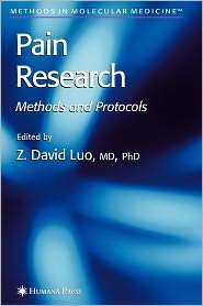   and Protocols, (1617373583), Z. David Luo, Textbooks   