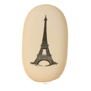  Eiffel Tower Eraser by Cavallini & Co.   Pencil Eraser 
