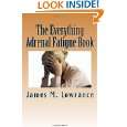 The Everything Adrenal Fatigue Book The Syndrome of Feeling Stressed 