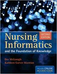   Edition, (1449631746), Dee McGonigle, Textbooks   