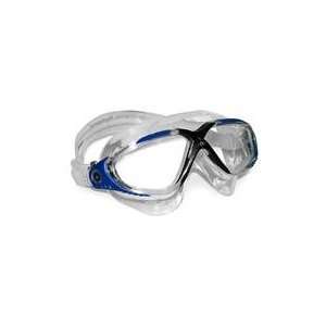    Aqua Sphere Vista Goggles Swim Mask   Adult