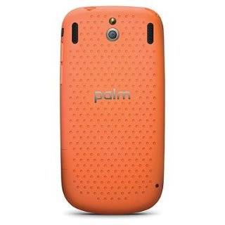 palm pixi plus orange back cover touchstone door by palm buy new $ 29 