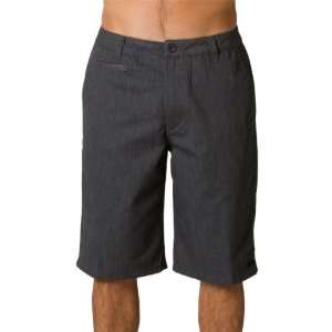  FMF The Chino Mens Walkshort Casual Wear Pants w/ Free B 