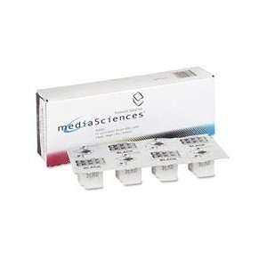    MDAMS85K3   Solid Ink Sticks for Xerox Phaser 8500