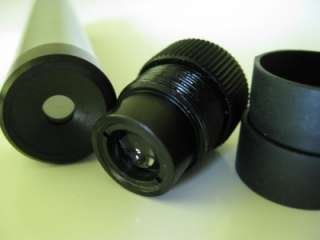 have both types of spectroscopes please click the links below 