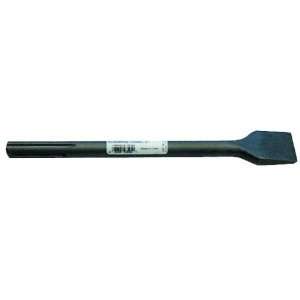    Makita 751232 A 2 by 12 Inch Scraping Chisel