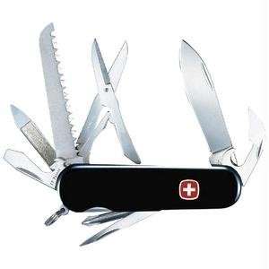  Wenger, North America   16734   Handyman Swiss Army Knife 