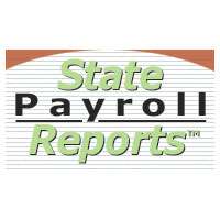 Aatrix (STATE PAYROLL) State Payroll Reports for Quickbooks Win  