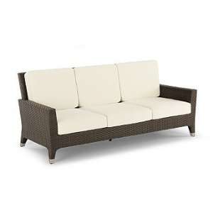   Cushions   Symphony Earth   Special Order   Frontgate, Patio Furniture