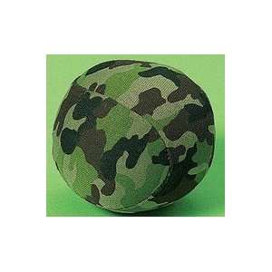  12 camouflage water soaker splash balls [Toy] Everything 