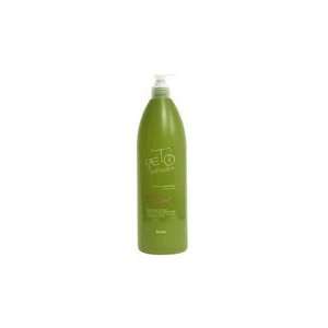 Aeto Botanica Bamboo And Hibiscus Fortifying Conditioner 8.5 oz