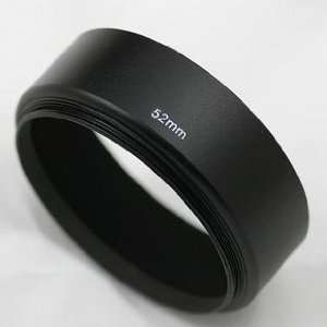  lens hood for Nikkor AF 35mm f/2 35mm f/1.4 Nikkor 50mm f/1.8 50mm f 