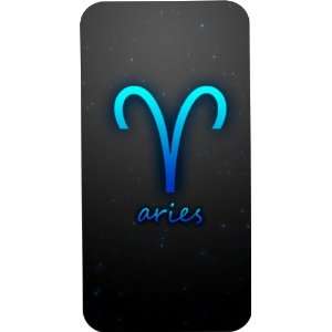  Case Custom Designed Astrological Aries iPhone Case for iPhone 4 