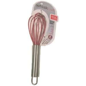   Sili Whisk 27586 Beaters Whips Whisks Kitchen Patio, Lawn & Garden