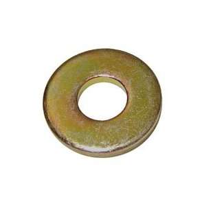  Whirlpool 348197 WASHER 