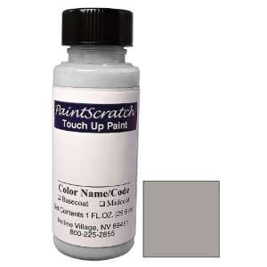   Up Paint for 1990 Sterling All Models (color code MMN) and Clearcoat