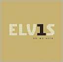 ELV1S 30 #1 HITS Elvis Presley $11.99