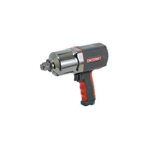  Craftsman 1/2 in. Impact Wrench